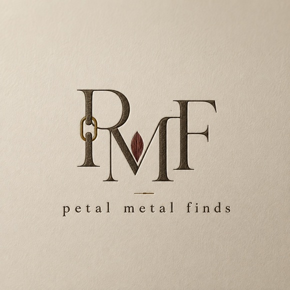 petalmetalfinds
